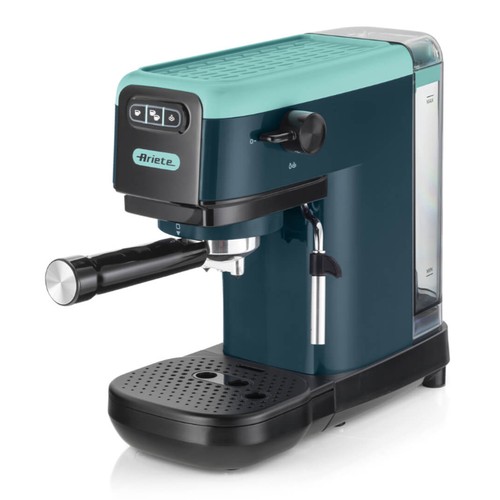 Ariete light aquamarine - ariete,