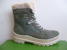 Remonte Stivali Invernali