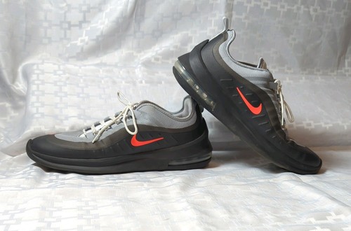 Nike air max - nike,