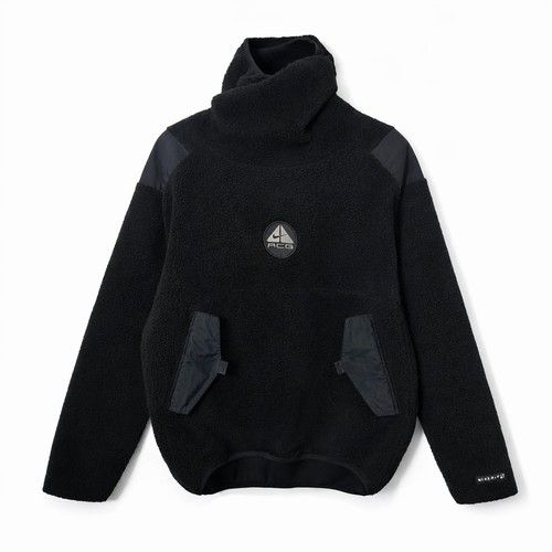 Nike acg thermal layer - nike,