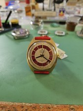 orologio uomo automatico
