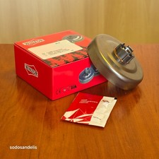 Tamburo frizione per Husqvarna