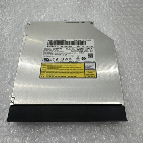 Panasonic uj8a0 internal - panasonic,