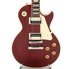 Gibson Custom Shop USATO
