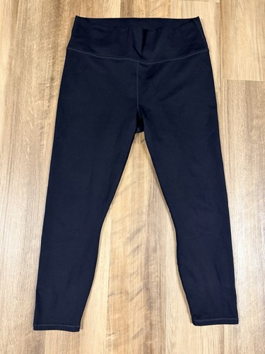 Leggings donna fabletics - leggings,