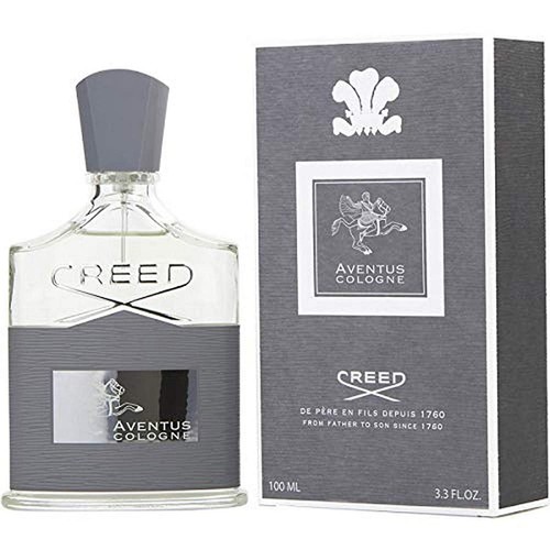 Creed aventus cologne eau - cologne, de