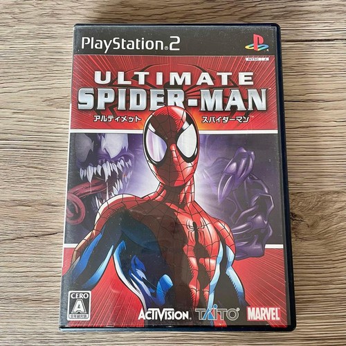 Ps2 playstation ultimate - ps2,