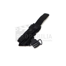 Fondina STARGATE UNIVERSE Prop