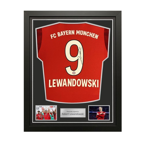 Maglia del bayern monaco - maglia,
