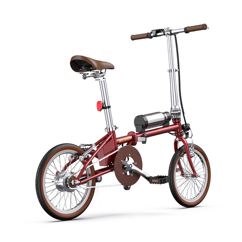 Onesport ot02 bicicletta - ot02,