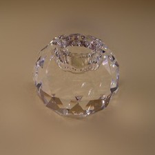 SWAROVSKI CANDELIERE PORTA