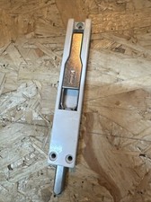 Fapim 3714 Bullone da incasso