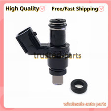 06414-L4A-000-A FUEL INJECTOR