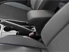 BRACCIOLO portaoggetti