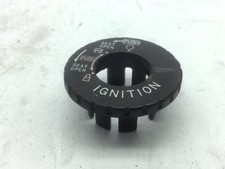 GHIERA BLOCCHETTO ACCENSIONE KYMCO MOVIE E3 125 2006 2007 S50012