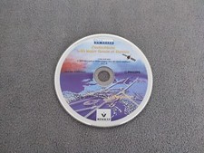 Renault Carminat Informee (1)