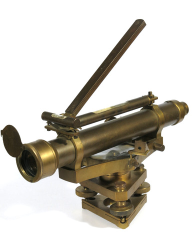 Prl stanley london brass - stanley,