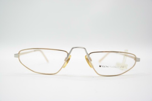 Vintage lino veneziani - vintage, oro