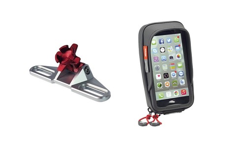Givi kit - givi,