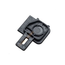 Cover in gomma jack cuffie originale per Panasonic DMC-GH4 AG-GH4 GH4 parte