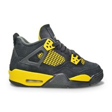 Air Jordan 4 Retro (Gs)