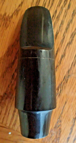 Custom boccaglio - gw,