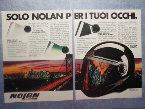 MOTOSPRINT987-PUBBLICITA'/ADVE