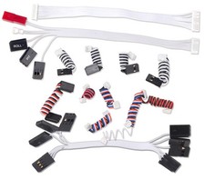 Walkera Scout X4-Z-23 Signal