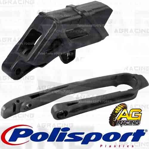 Polisport kit guida - polisport,