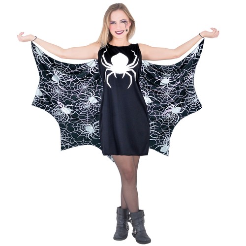 Ciao vestito costume - ciao,