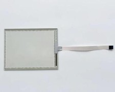 Compatibile Adatto per Bosch