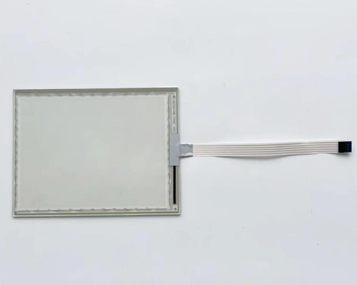 Compatibile adatto per bosch - adatto,