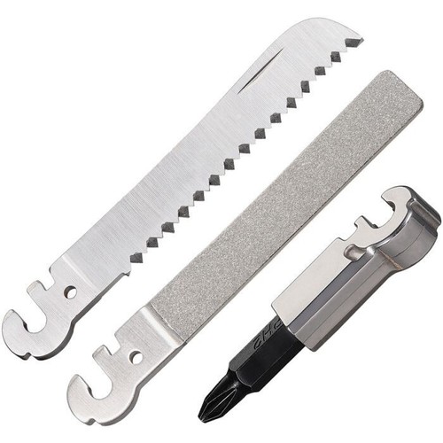 Roxon ft01 set utensili - roxon,