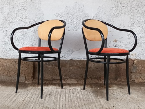 Poltrona vintage poltrona