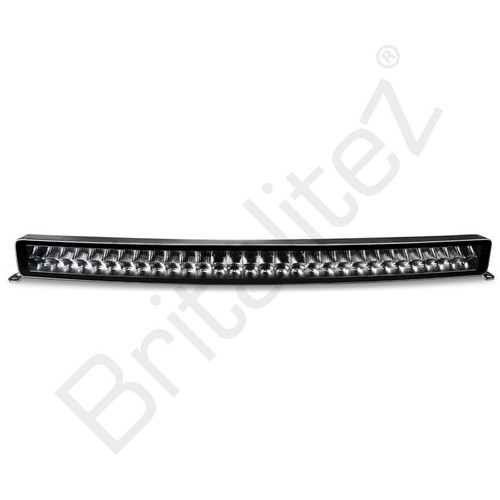 Barra luminosa lavoro led - luminosa,