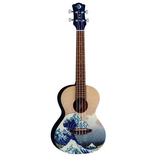Nuovo stock ukulele - ,