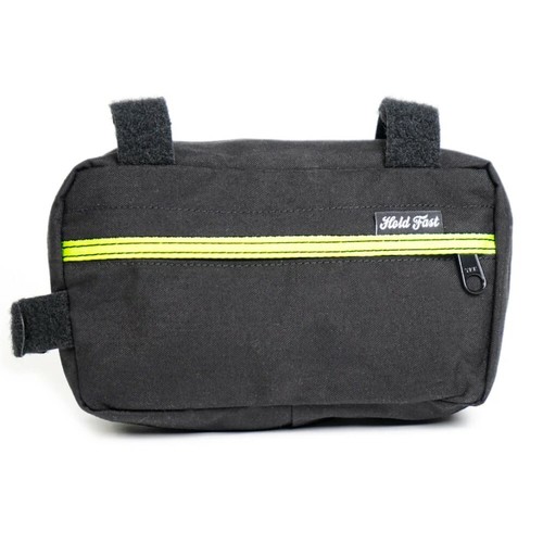 Hold fast telaio bicicletta - fast,