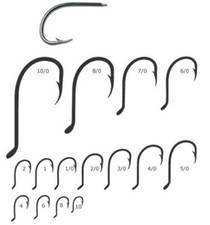 Ami mustad 92553fs paletta - 92553fs-ss,