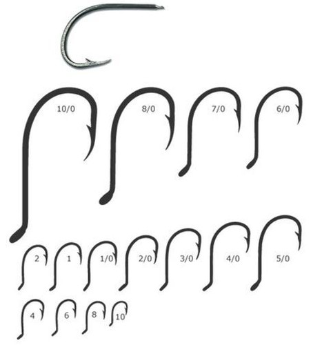 Ami mustad 92553fs paletta - 92553fs-ss,