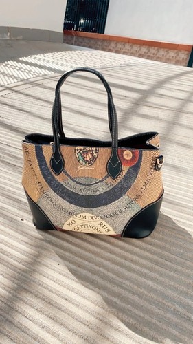 Borsa donna gattinoni - donna,