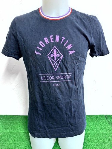 Maglia fiorentina match - maglia,
