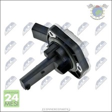 Sensore livello olio motore