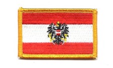 Toppe toppa patch - toppa,