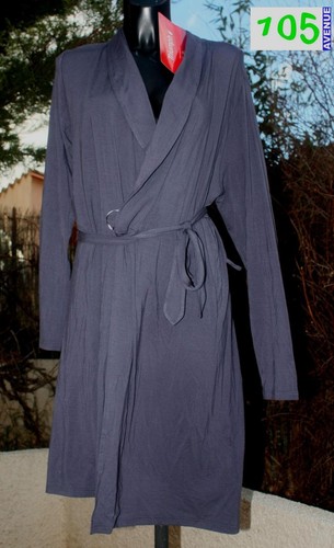 Nuovo kimono accappatoio - @@,