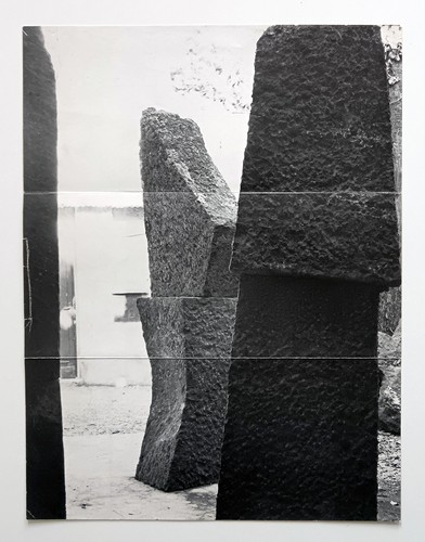 Lorenzo guerrini - lorenzo,