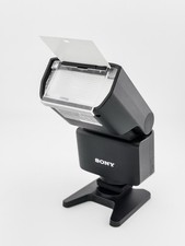 Sony HVL-F28RM Flash esterno