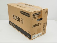 MONITOR AUDIO SILVER 50