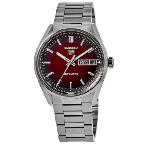 Nuovo orologio uomo tag - orologio,