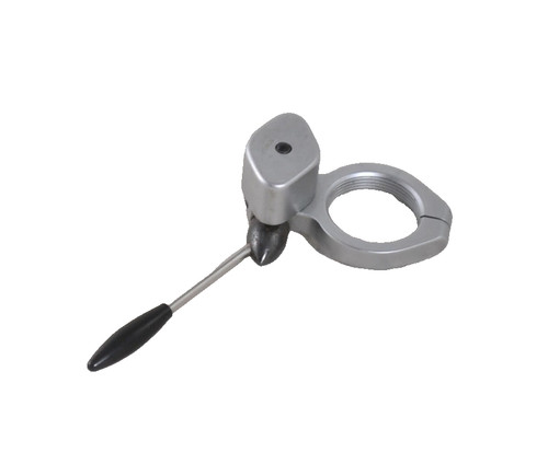Sme 3009 serie dashpot - serie,