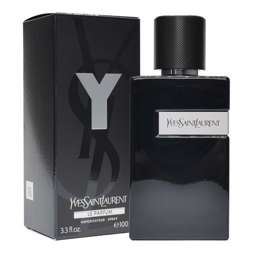 Yves saint laurent parfum - yves,